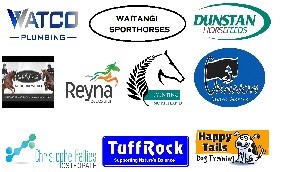 Sponsor